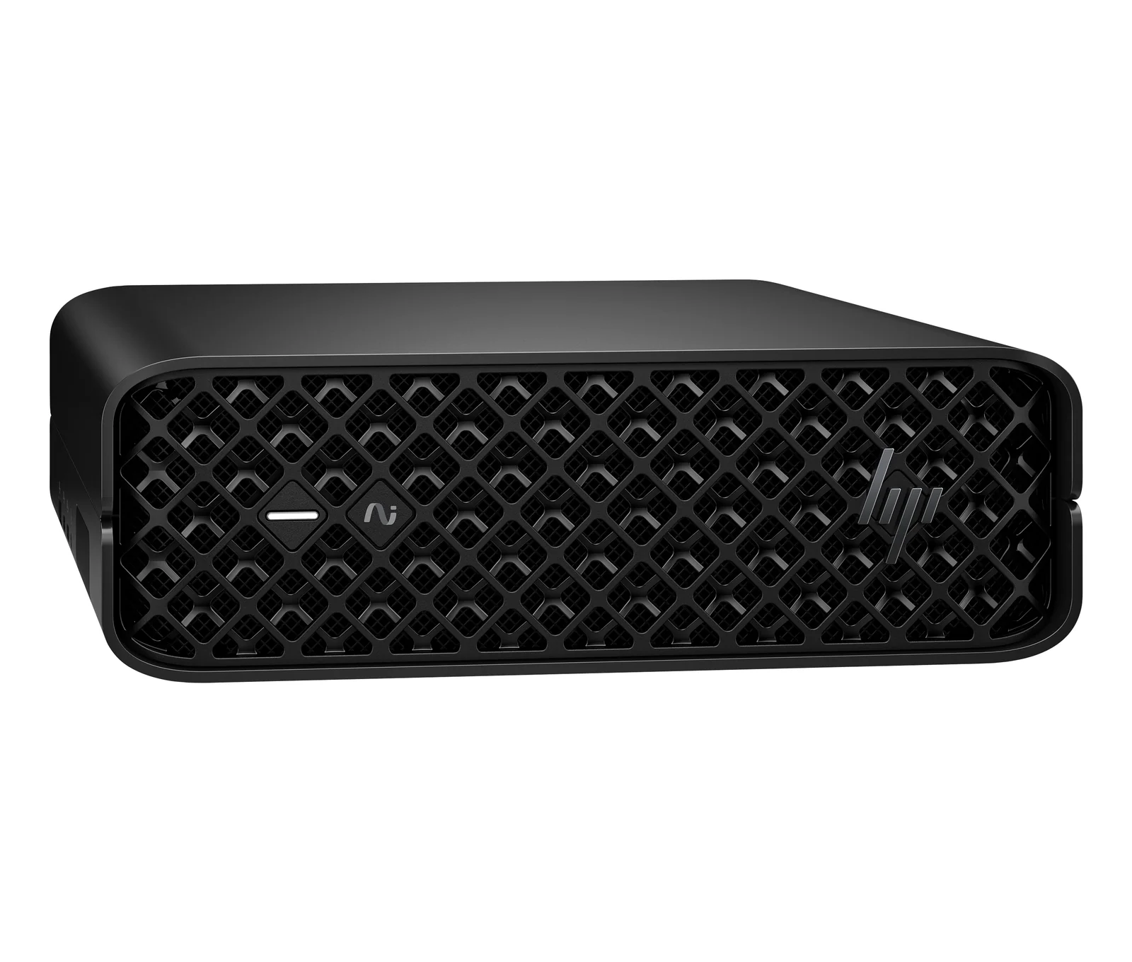HP Z2 Mini G1i