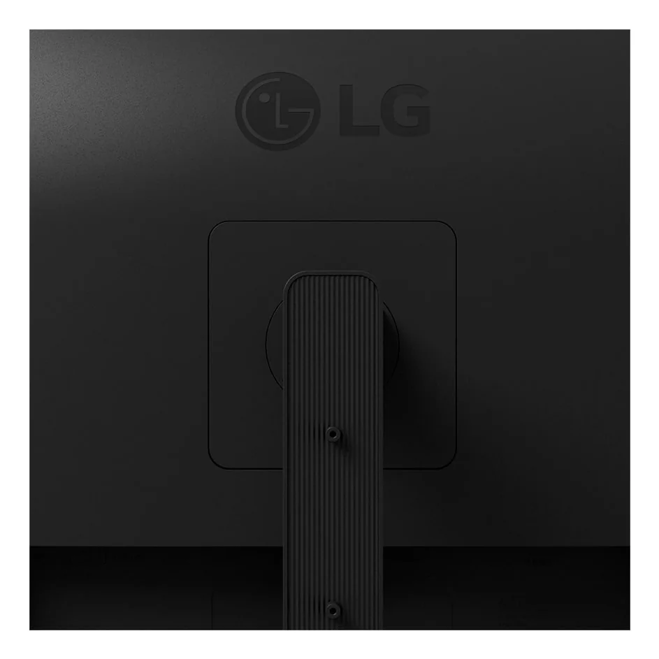 LG 27BA550-B 27" Full HD IPS 100Hz Monitor