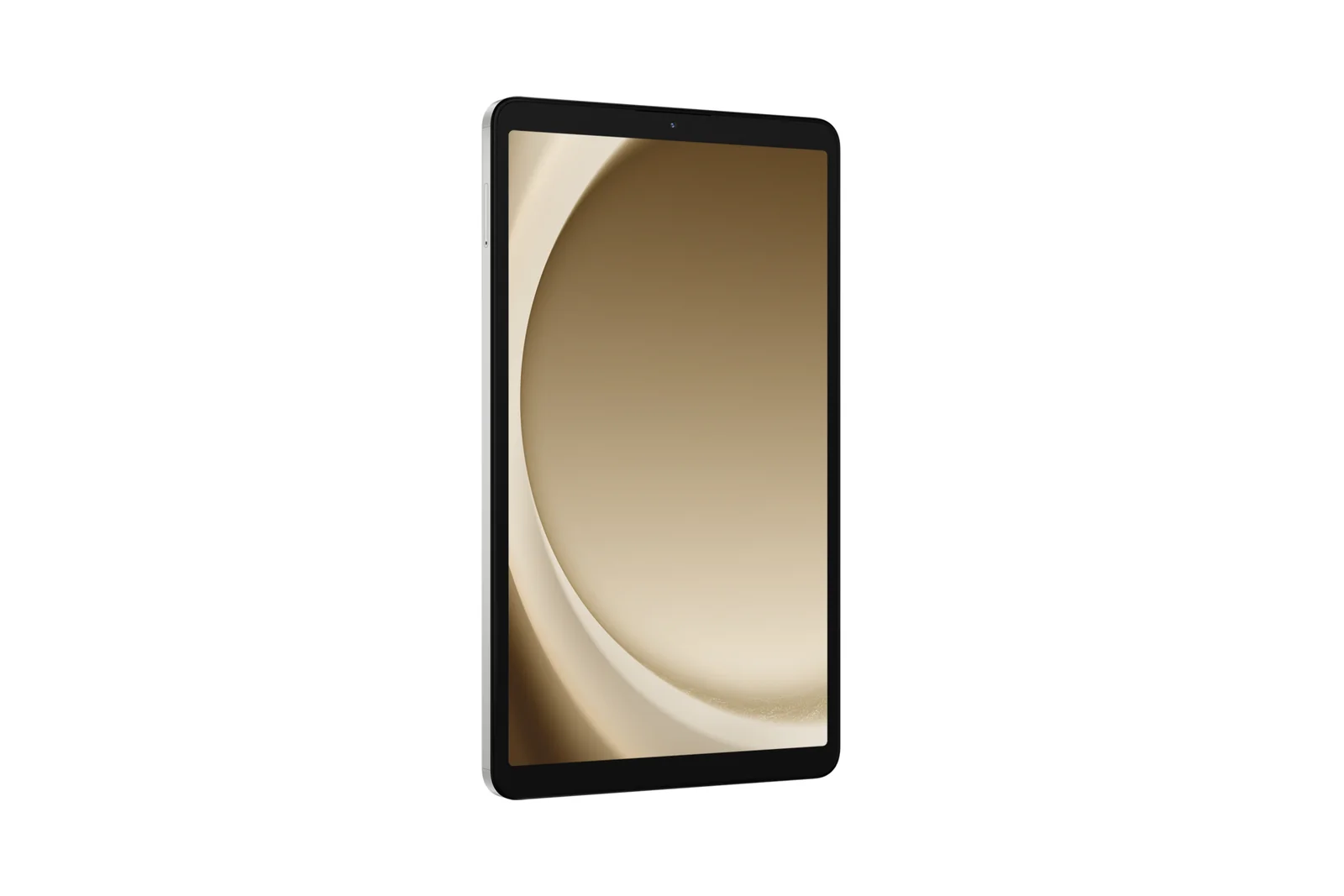 Samsung Galaxy Tab A9 8806097477976