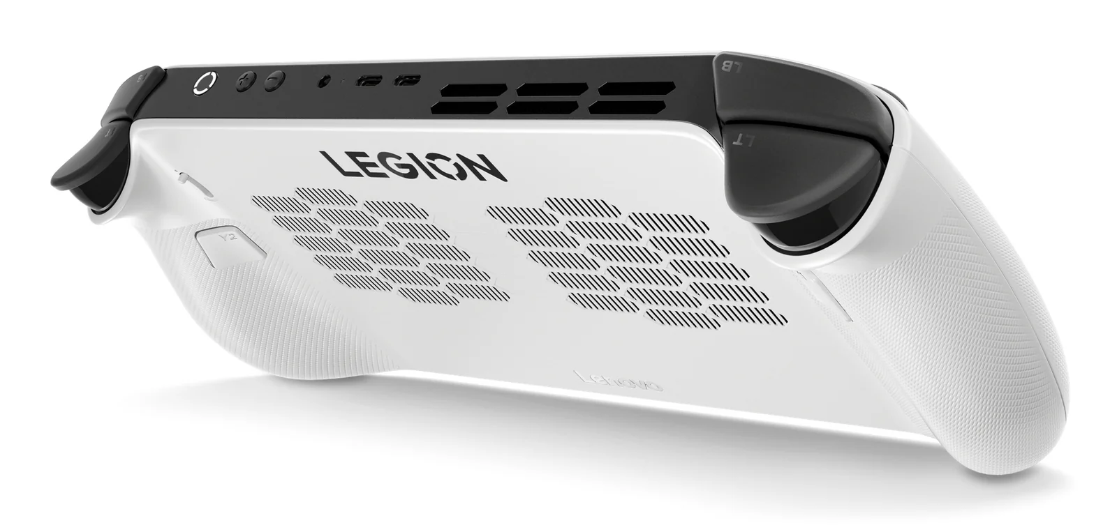 Lenovo Legion Go S 8ARP1