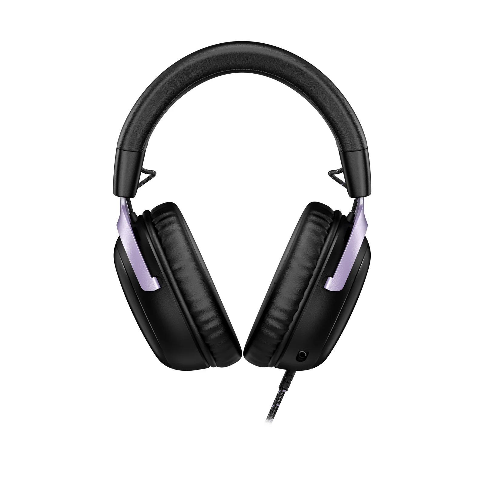HyperX Cloud III Lavender