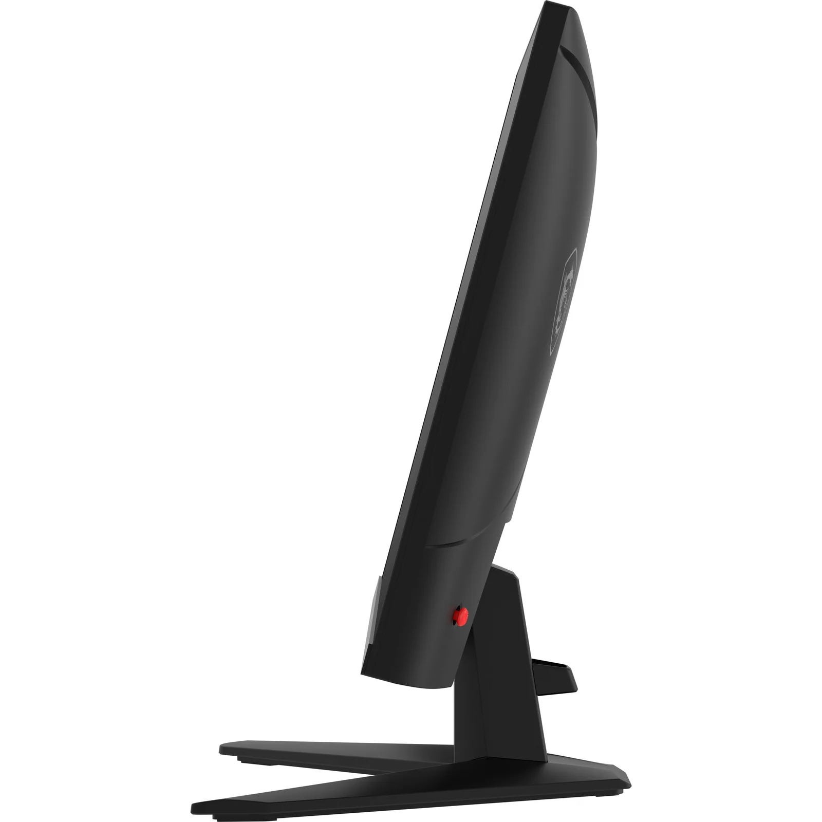 MSI MAG 274F 27" Full HD IPS 200Hz Monitor