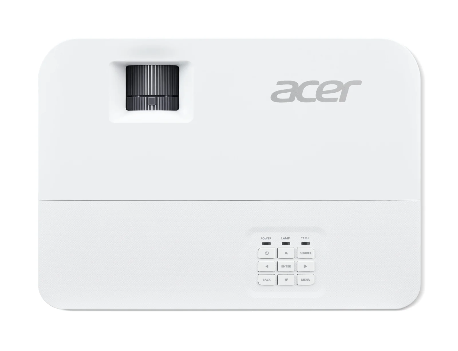 Acer H6815GTV 4K Projector