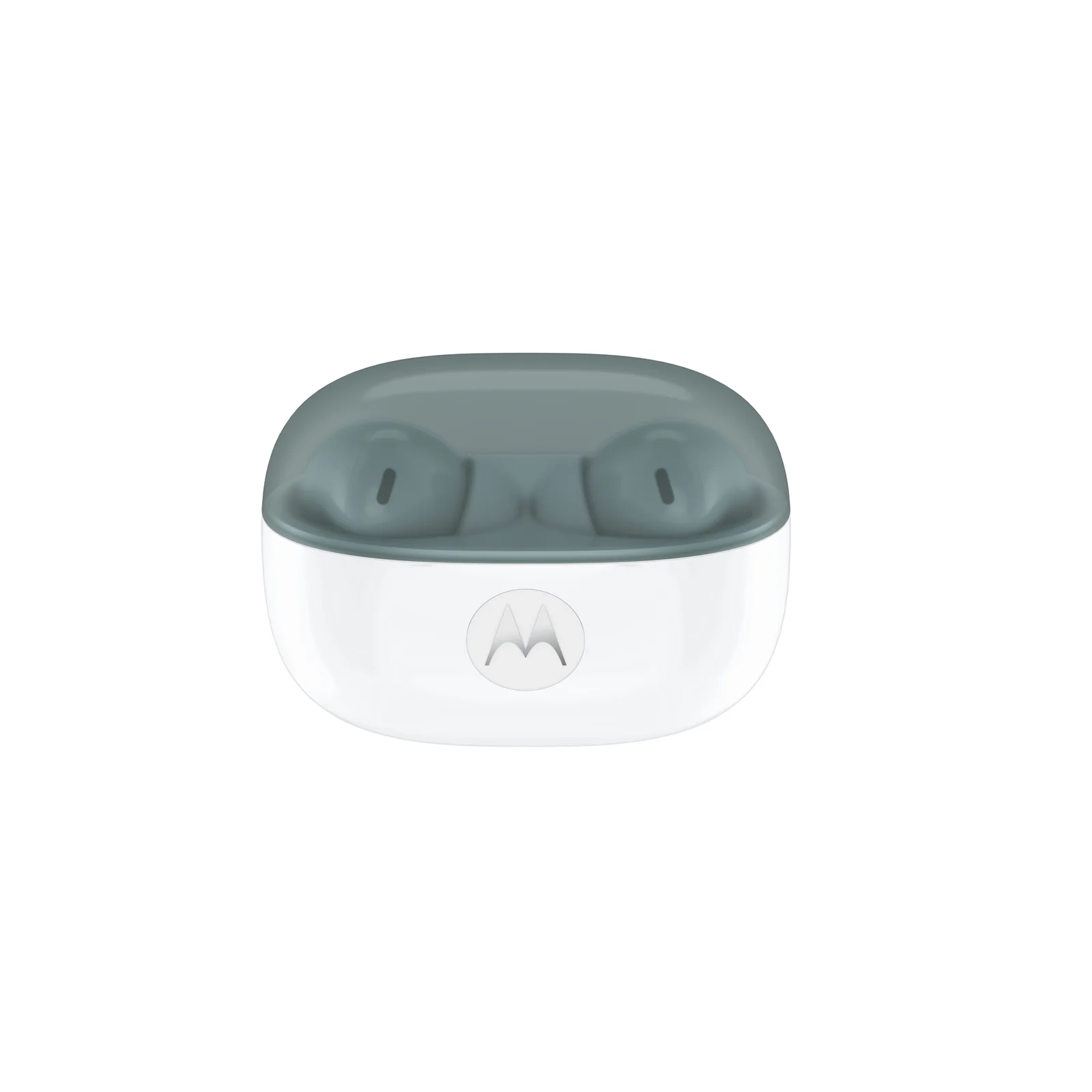 Motorola Moto Buds 2 Grey