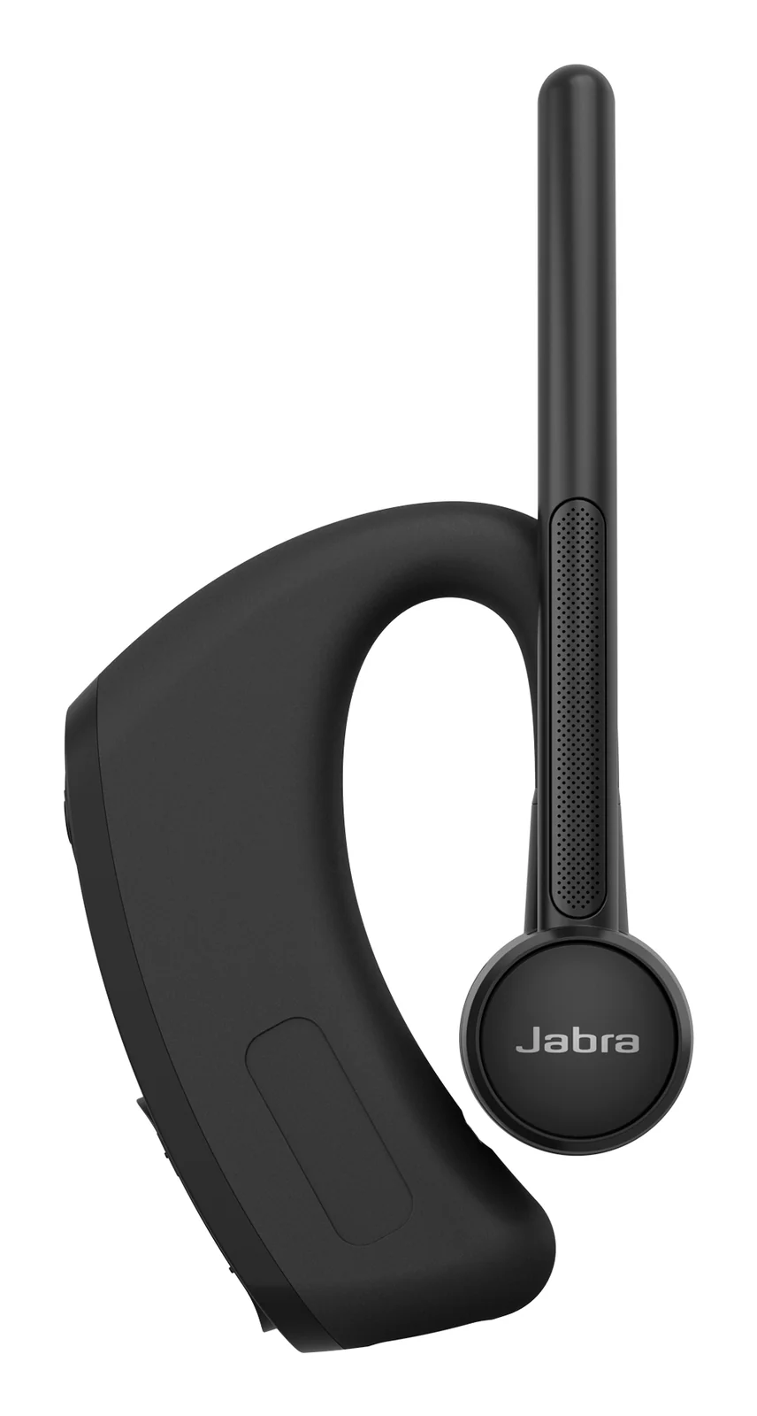 Jabra Perform 45 SE Black