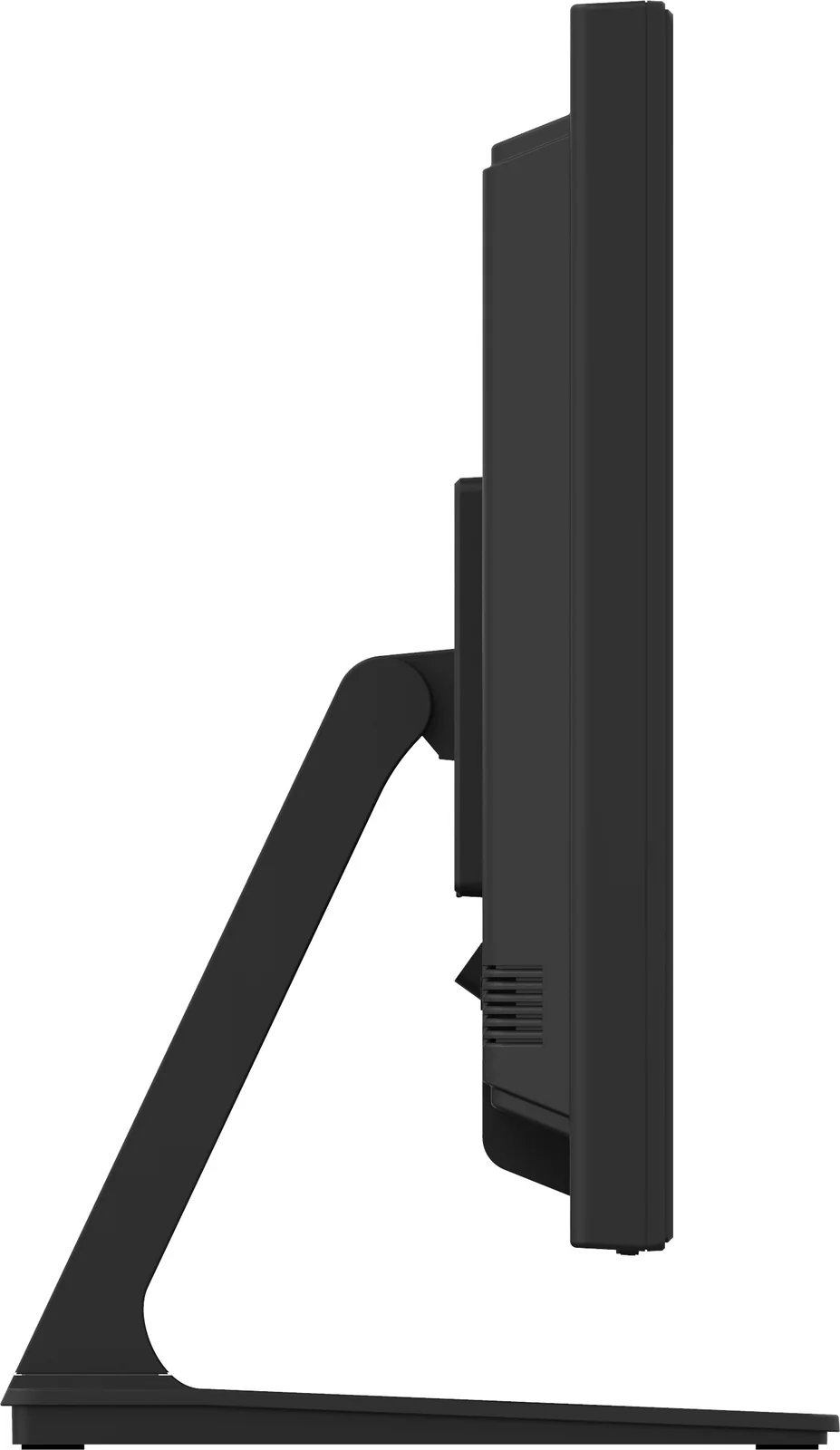 iiyama ProLite T1932MSC-B2S computer monitor