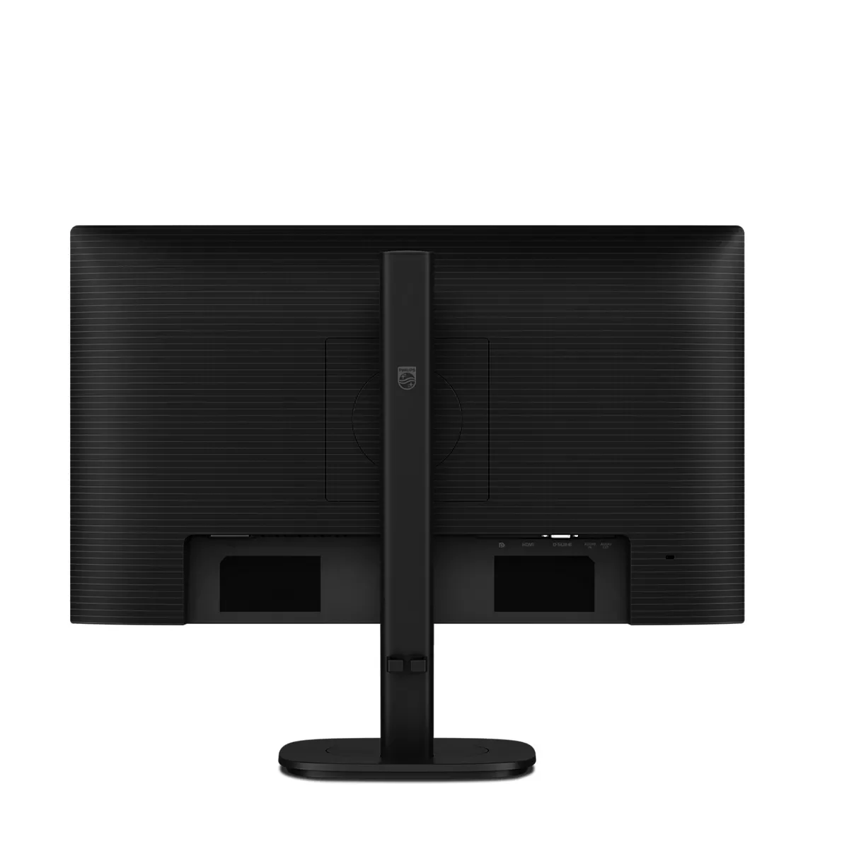 Philips 3000 series 24B2N3200A/00 computer monitor