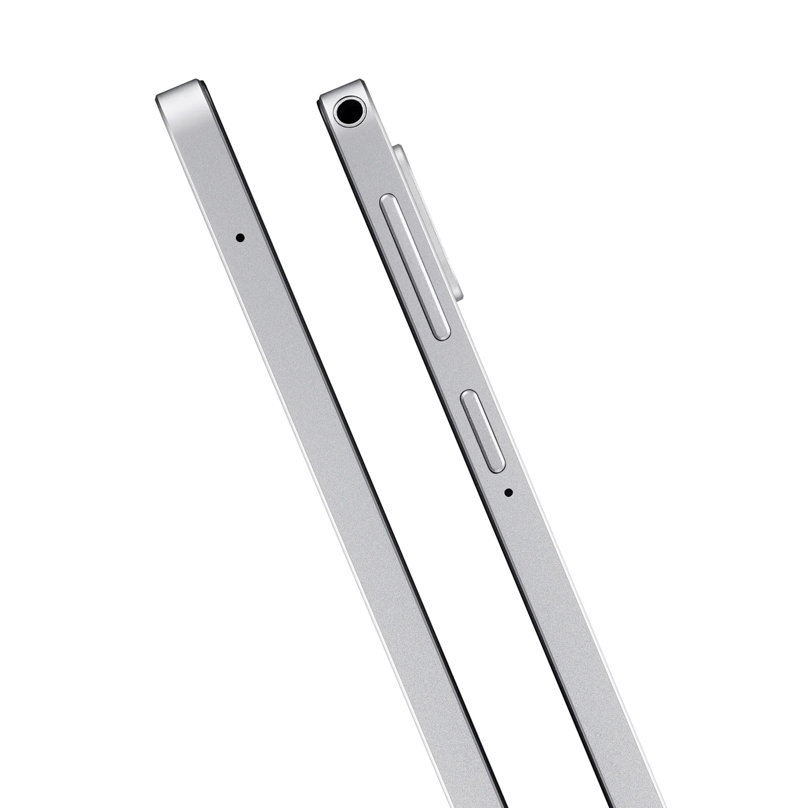 Acer Iconia A11-11-A4KL 64GB