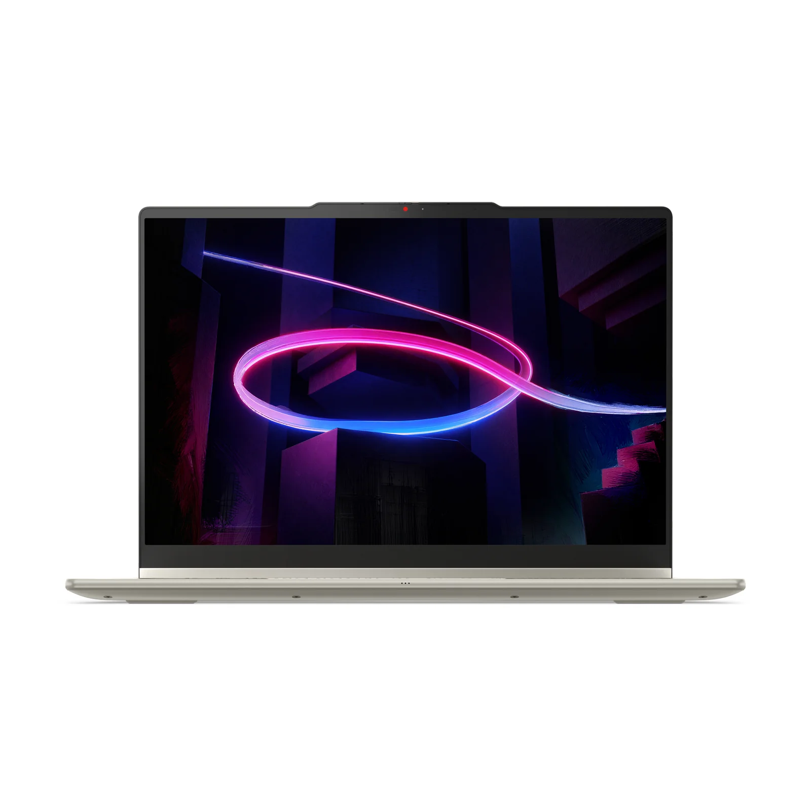 Lenovo Yoga 7 2-in-1 14IPH11 Copilot+ PC 14", 16GB RAM, 512GB SSD