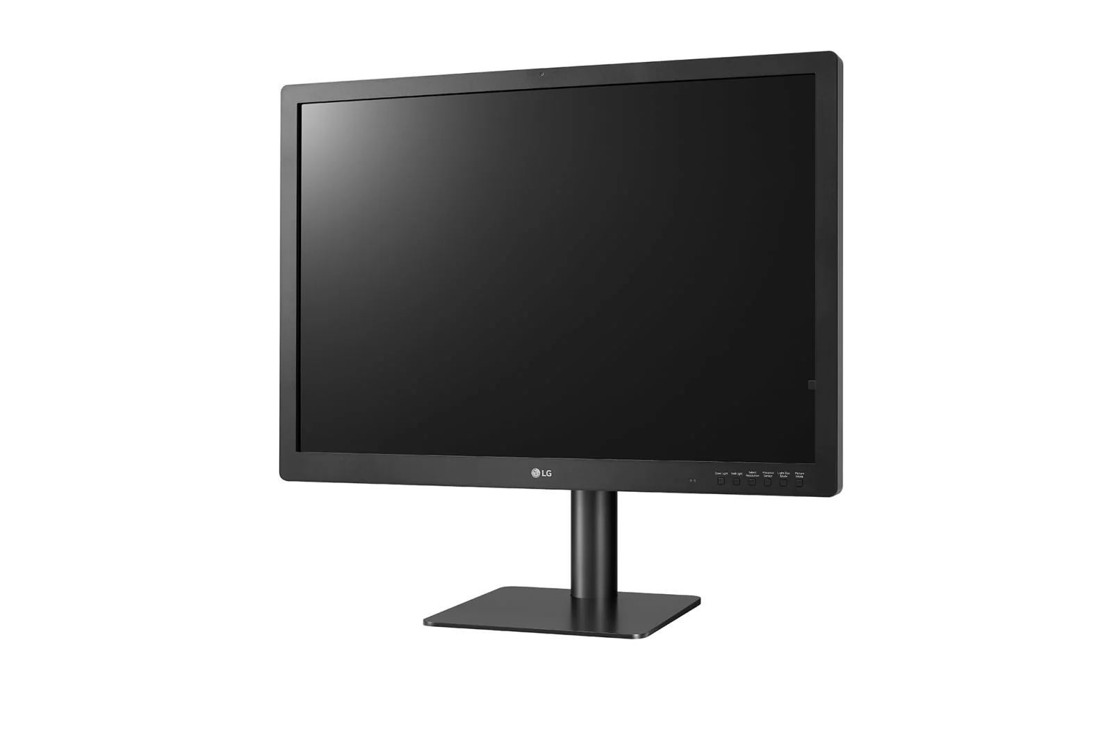 LG 31HN713D 31" IPS Monitor