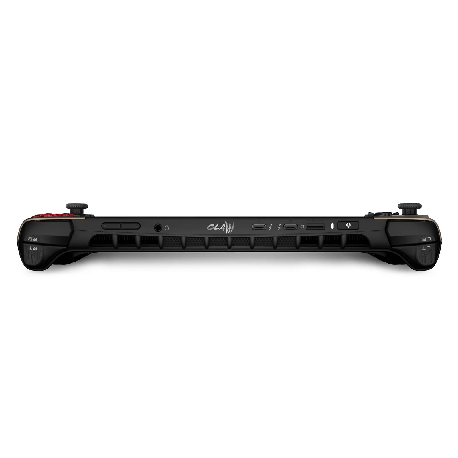MSI Claw 8 AI+ A2VM-219UK