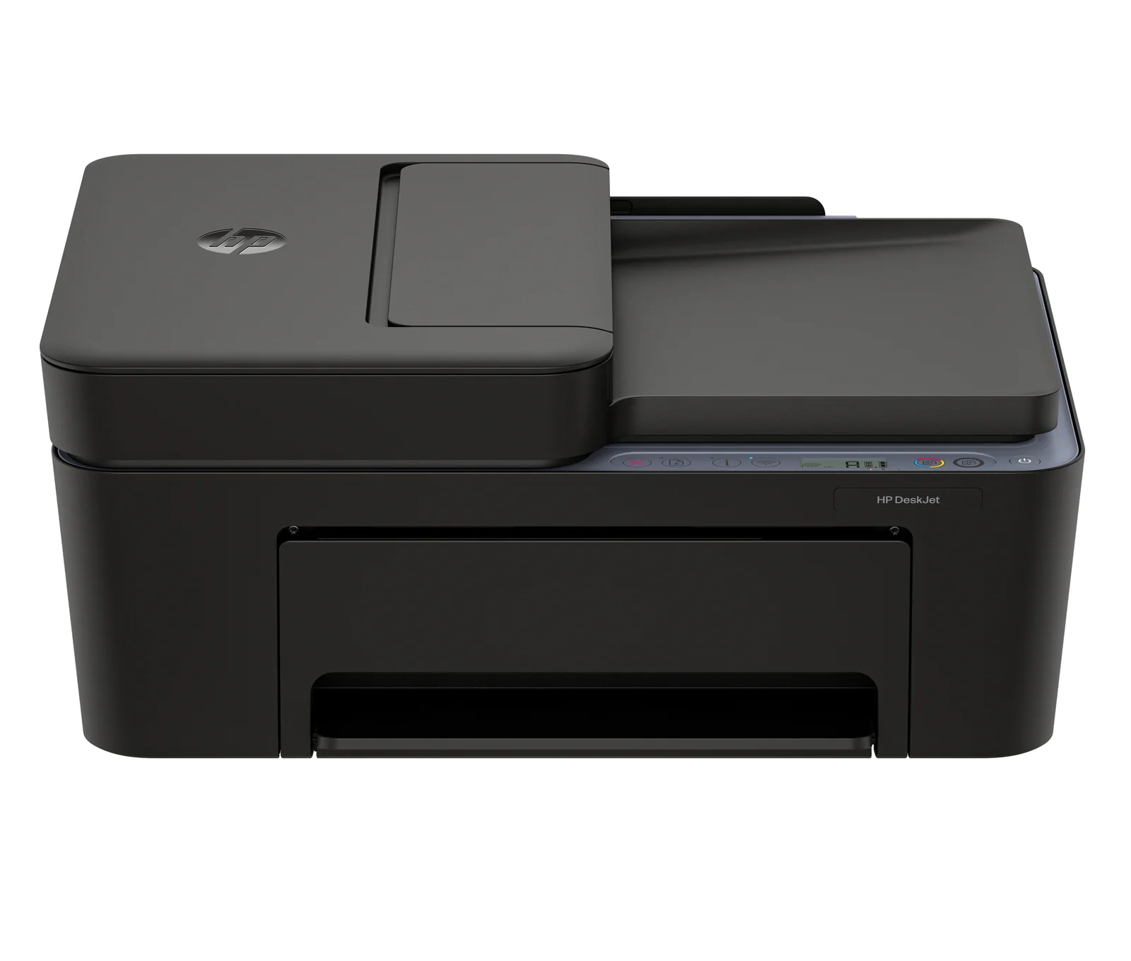 HP DeskJet 4330 Colour Inkjet Printer
