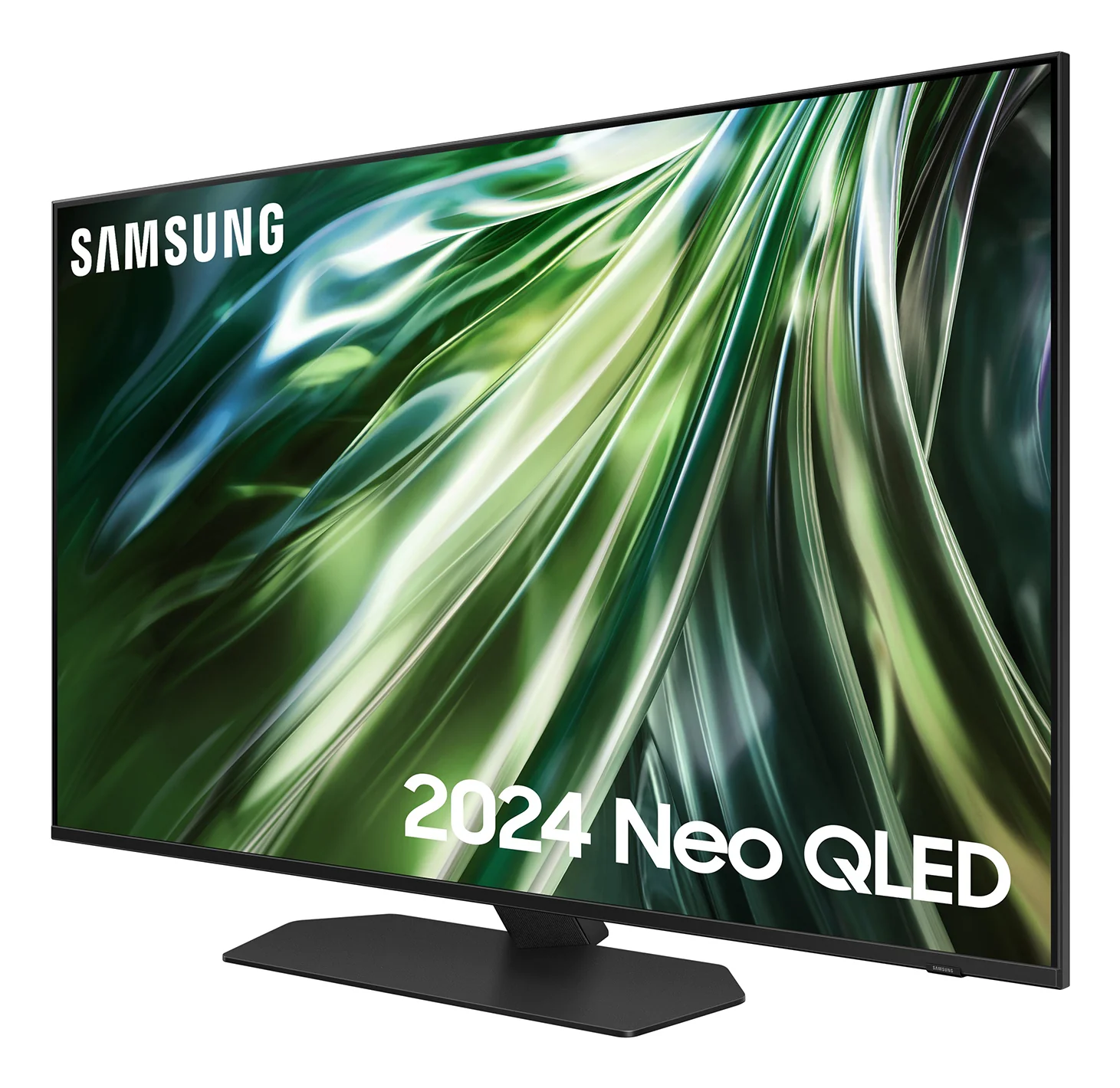 Samsung QE43QN90DATXXU 43" 4K Smart TV