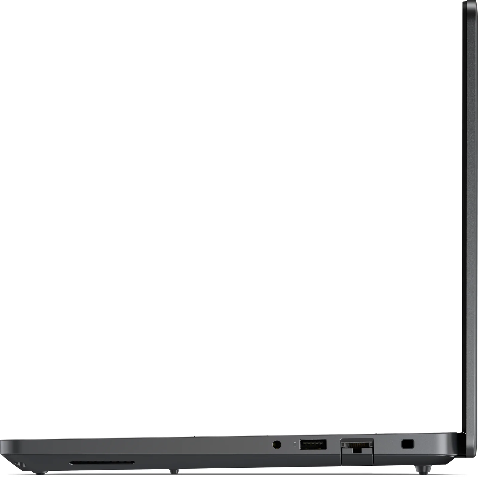 DELL Pro Precision 5 14 PW514261 14", 32GB RAM, 1TB SSD