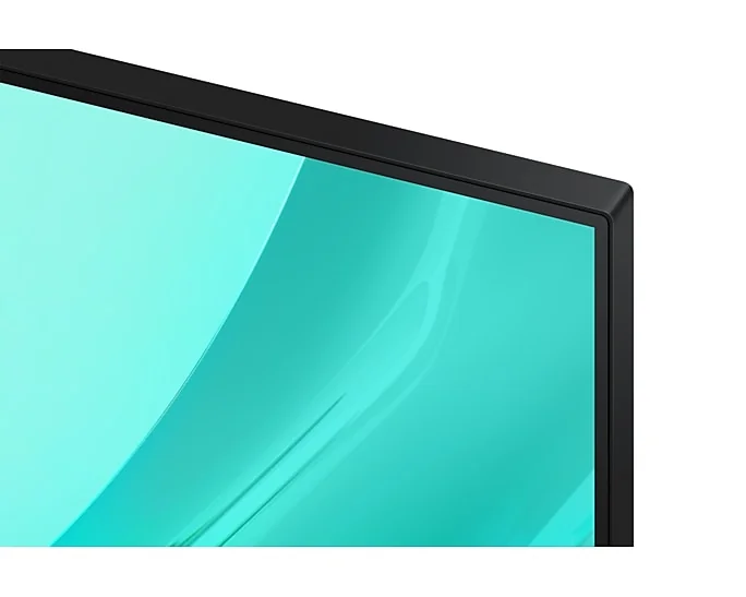 Samsung S60UD 32" QHD IPS 100Hz Monitor
