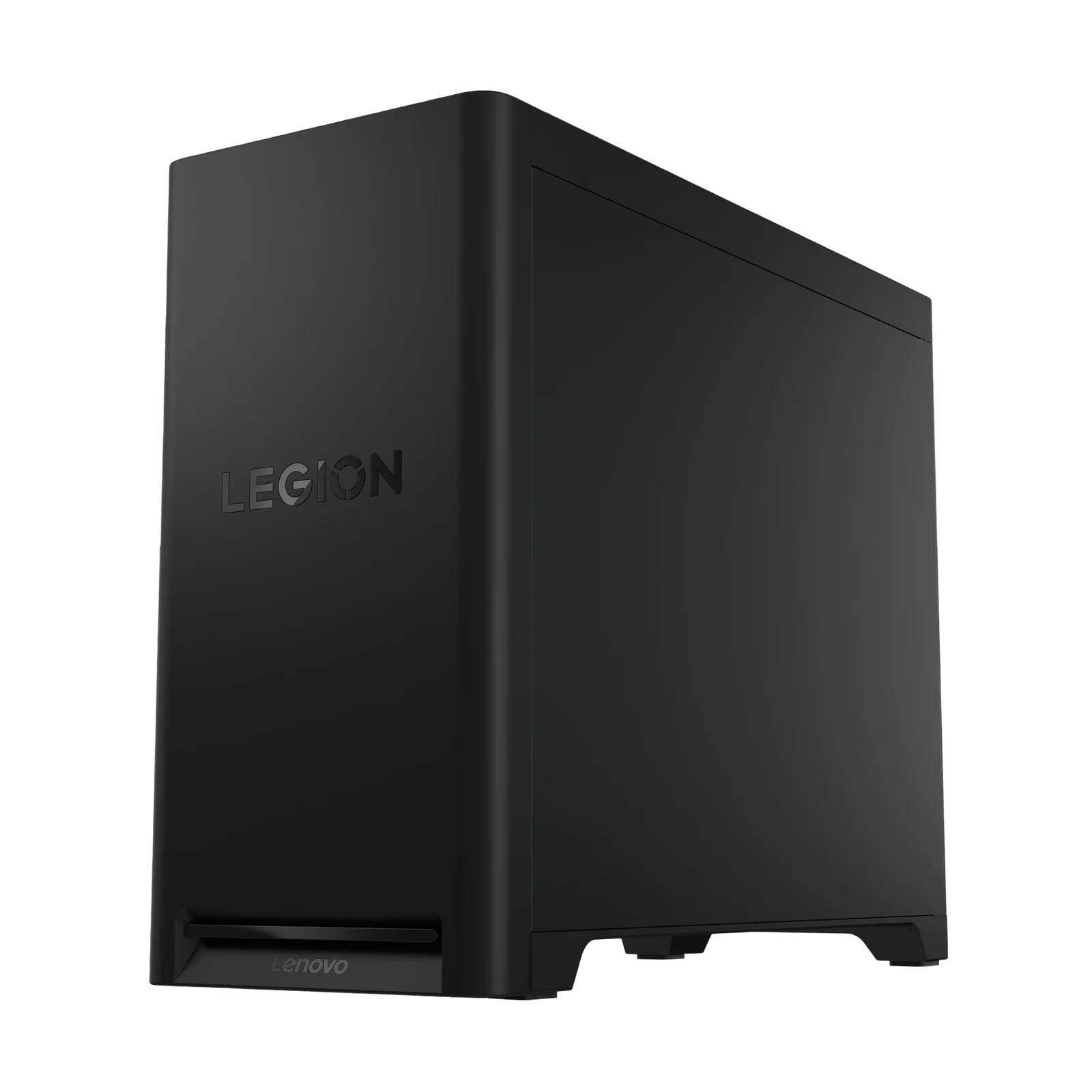 Lenovo Legion T5 30IAX10, Intel Core Ultra 7 255HX, 16GB RAM, 1TB SSD