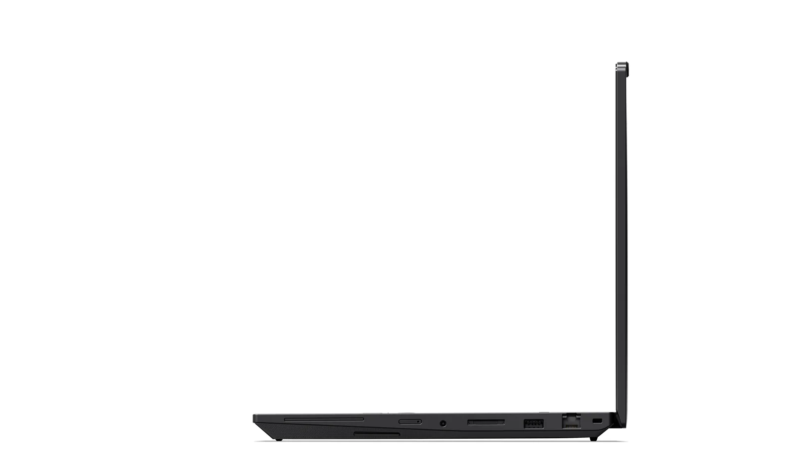 Lenovo ThinkPad P16v Gen 3 (Intel) 16", 64GB RAM, 1TB SSD