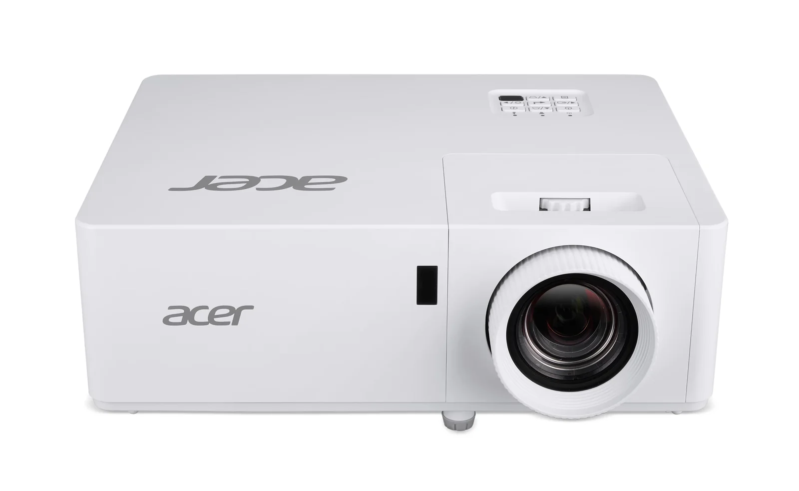 Acer Large Venue PL6520 1080p Projector