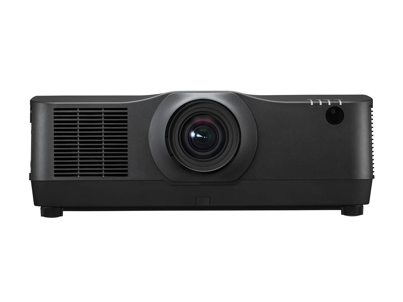 Sharp A824U WUXGA Projector