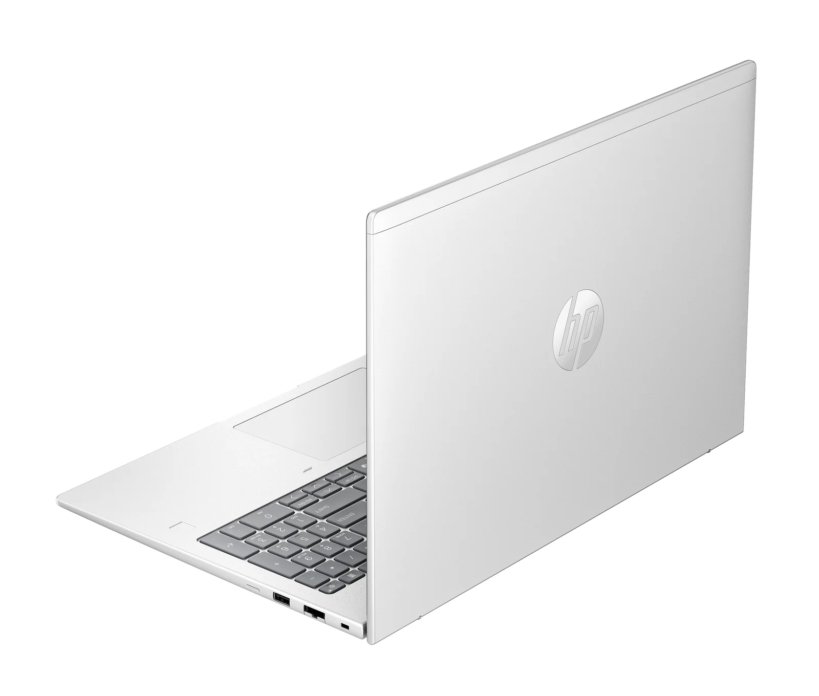 HP DW6C3AT laptop 16", 24GB RAM, 512GB SSD