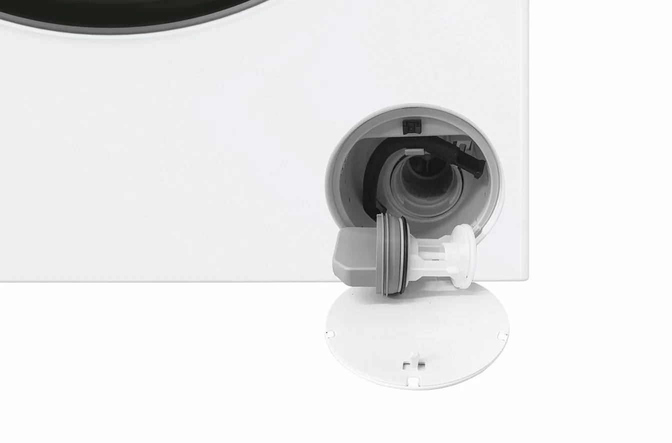 Haier HW110-BD14397U1 11kg 1330rpm Washing Machine