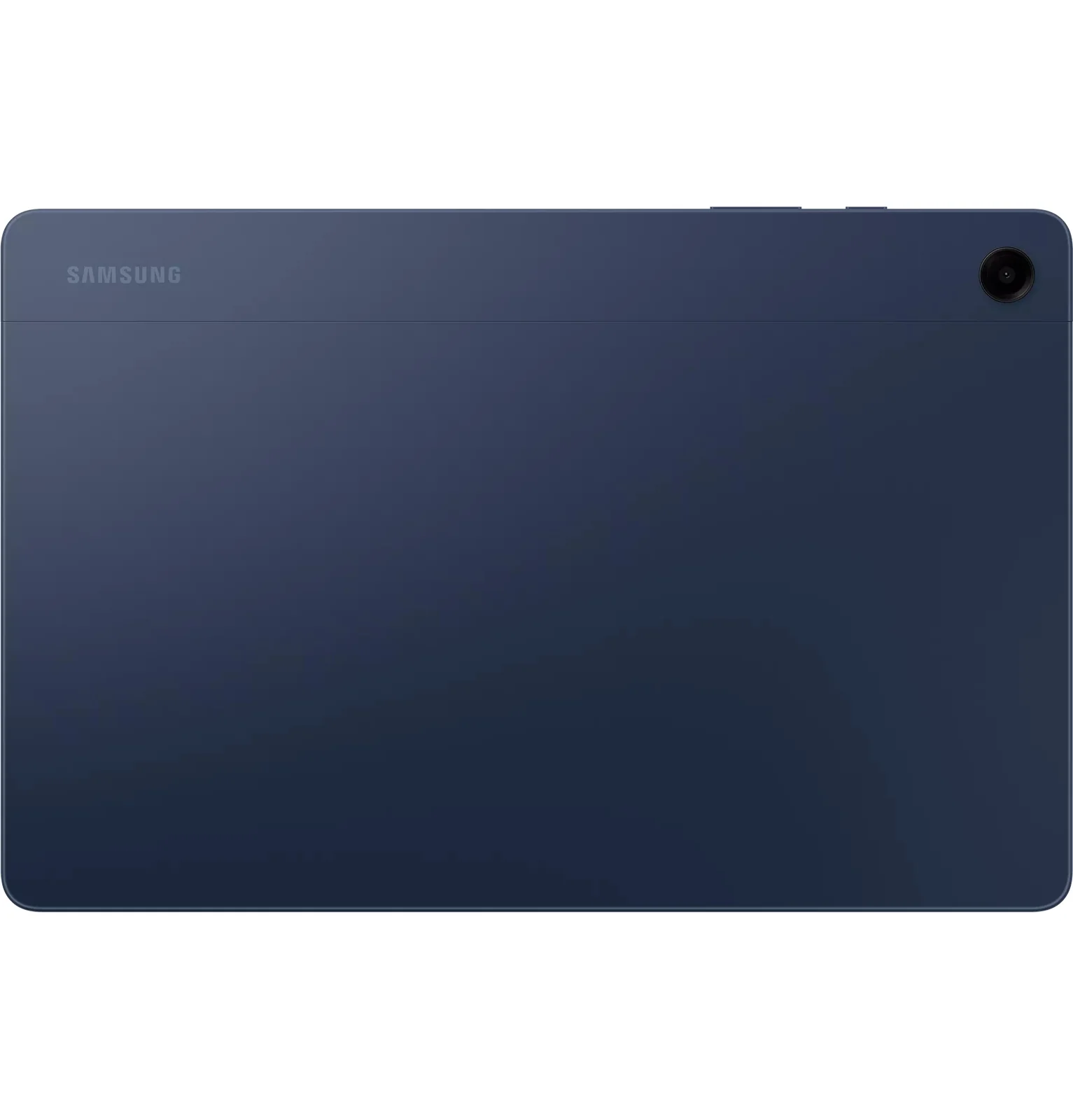 Samsung Galaxy Tab A9+ 8806097477969
