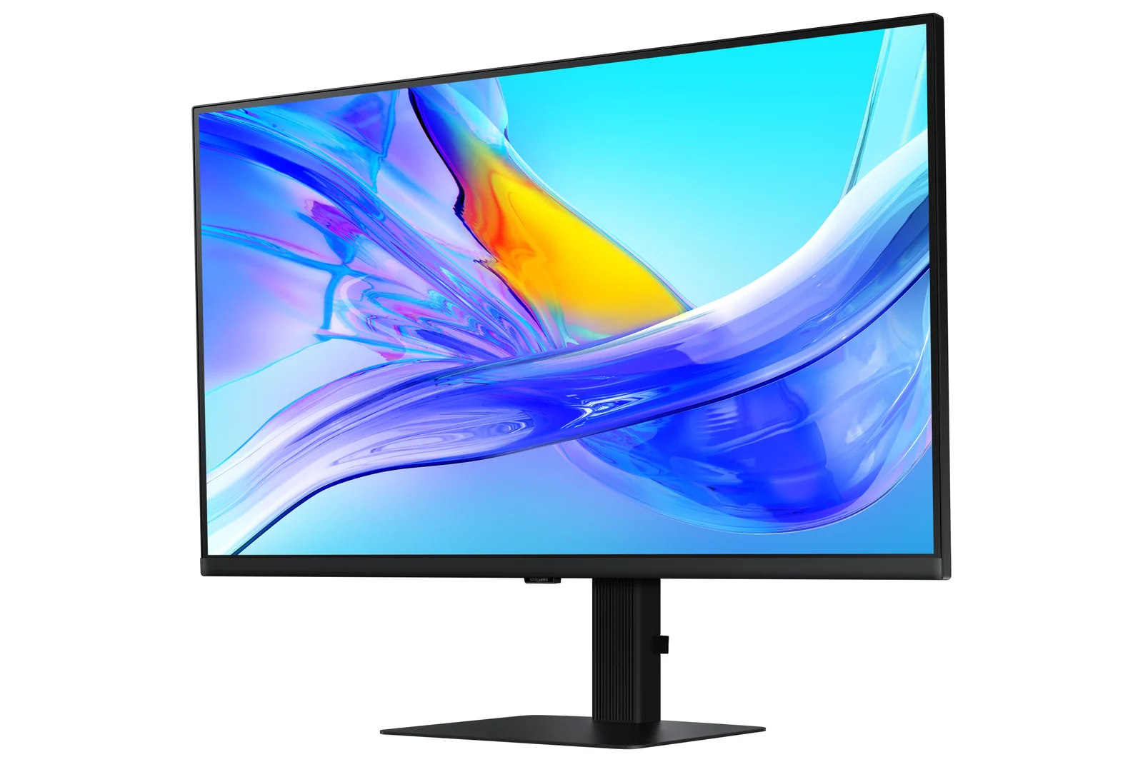 Samsung S80UD 32" 4K UHD IPS Monitor
