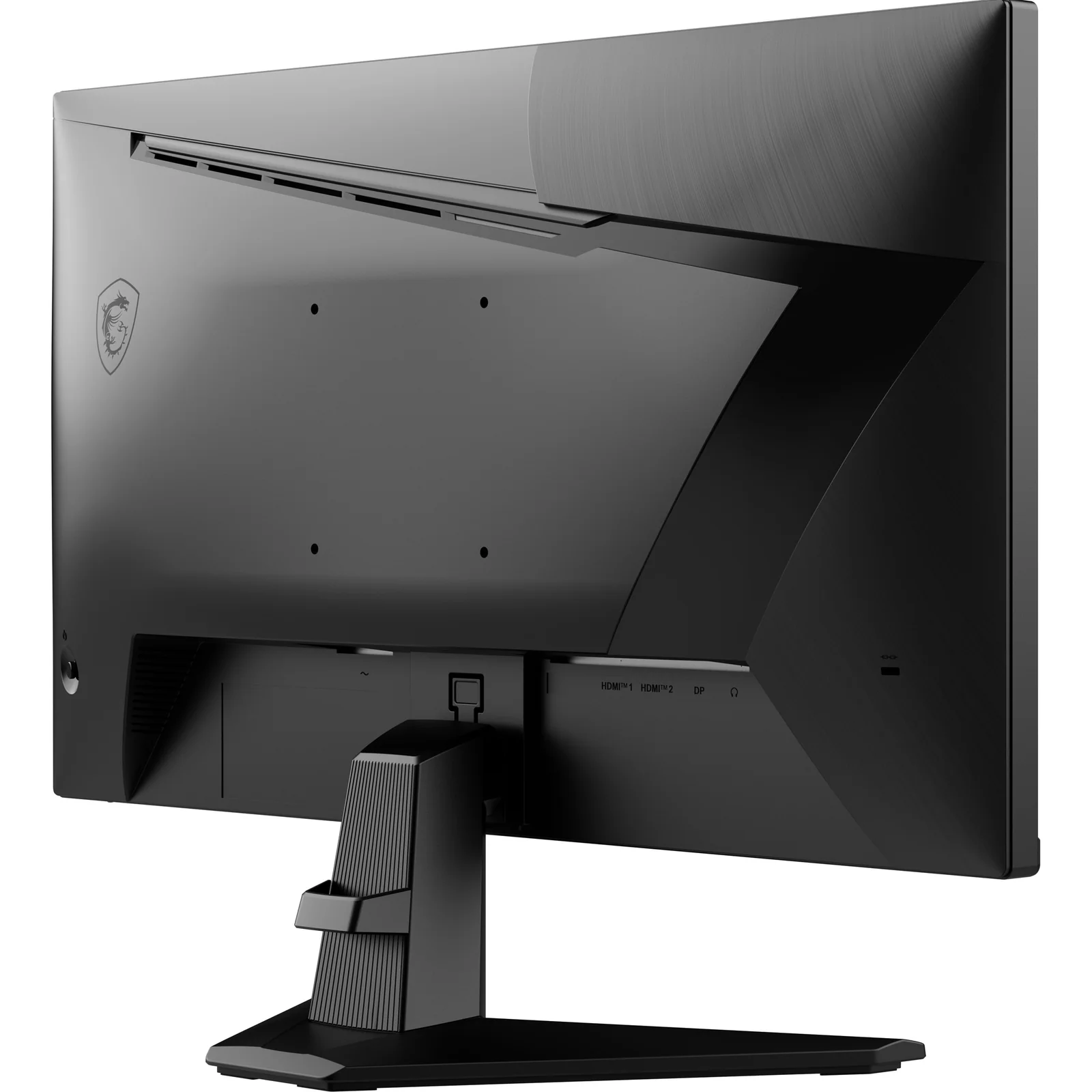 MSI G255FDE 24.5" Full HD IPS 180Hz Monitor