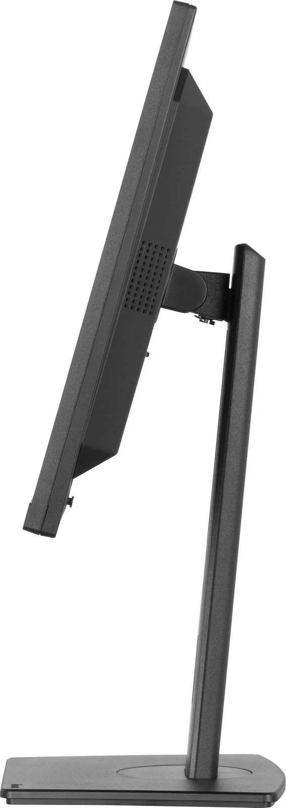 iiyama XUB2763QSU-B1 27" QHD IPS 100Hz Monitor