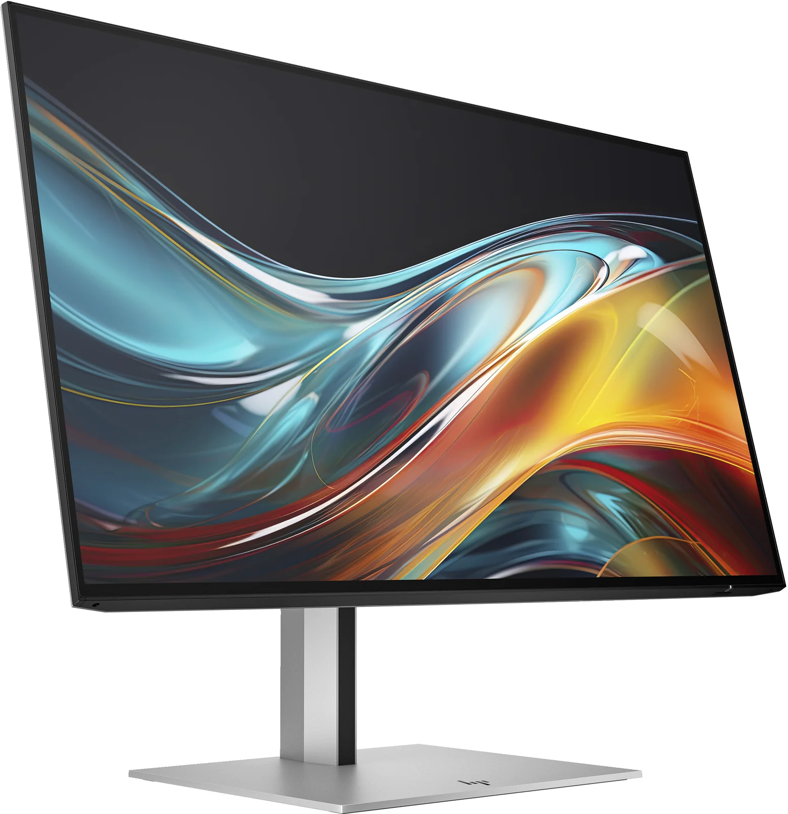 HP Series 7 Pro 23.8" Full HD IPS 100Hz Monitor
