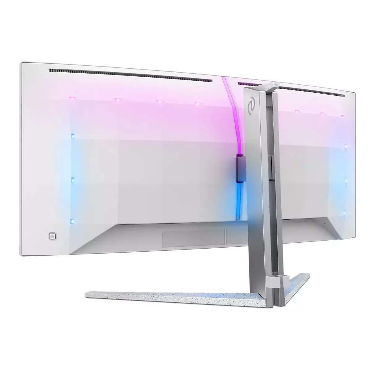 Philips 34M2C8600P computer monitor