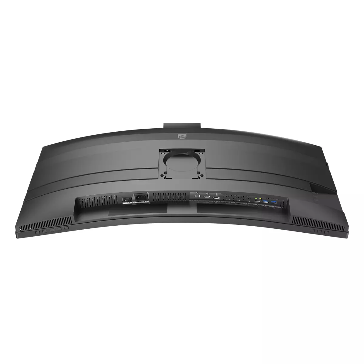 Philips 34B2U6603CH/00 34" UWQHD VA 120Hz Curved Monitor
