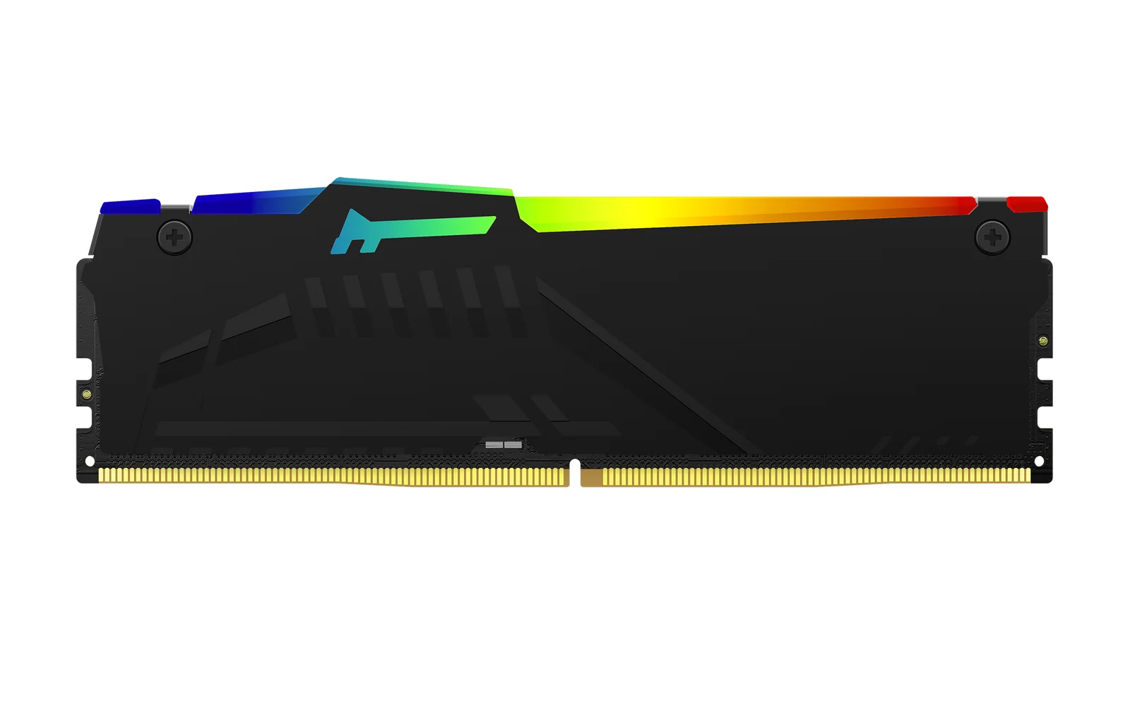Kingston FURY Beast RGB 32GB DDR5 KF560C30BBEA-32