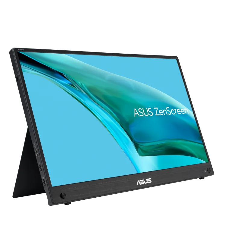 ASUS MB16AHG 15.6" Full HD IPS 144Hz Monitor
