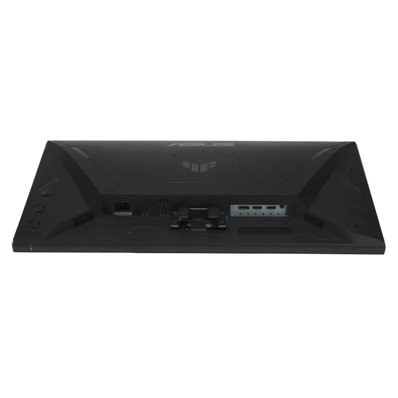 ASUS TUF Gaming VG27AQ5FZ computer monitor