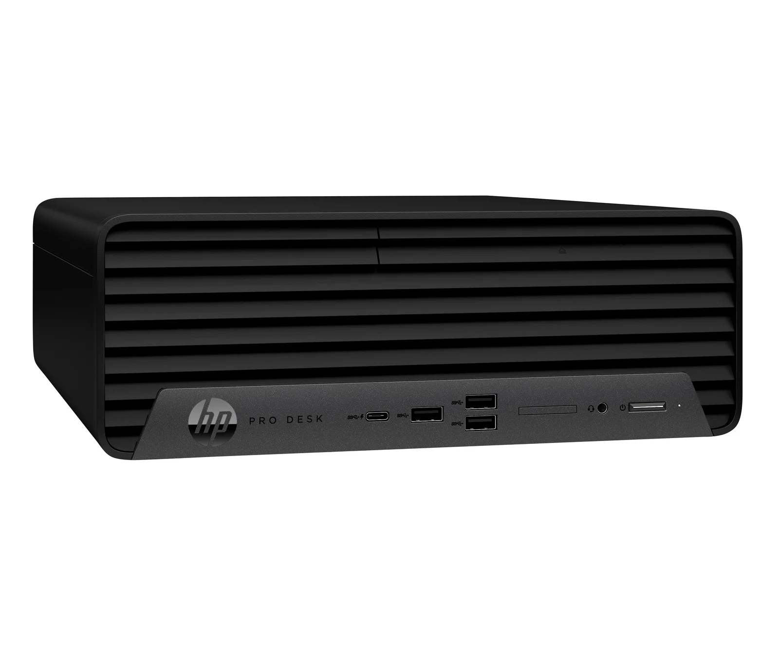 HP Pro 400 G9 Wolf Security Edition, 8GB RAM, 512GB SSD