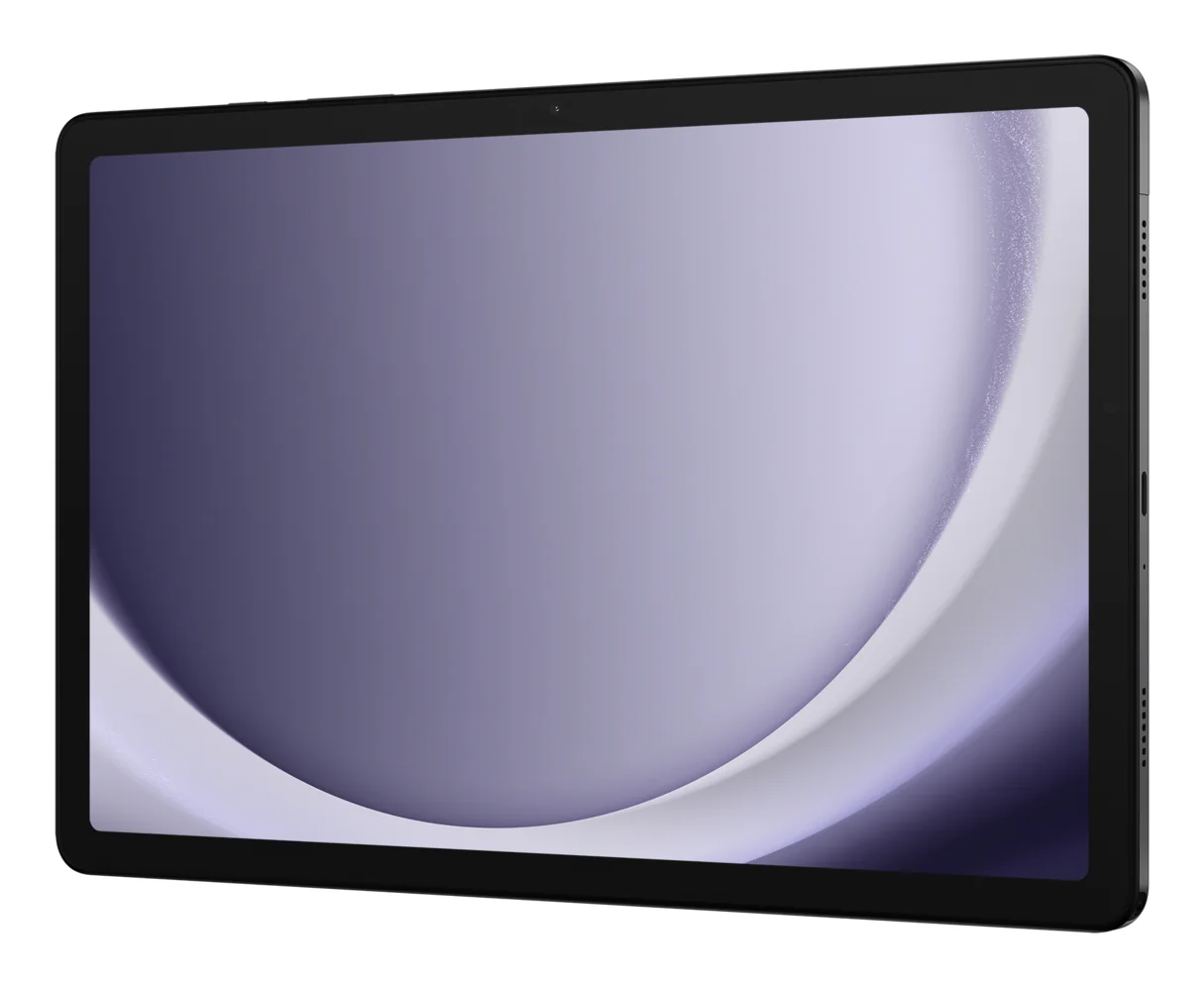 Samsung Galaxy Tab A9+ 8806097477938