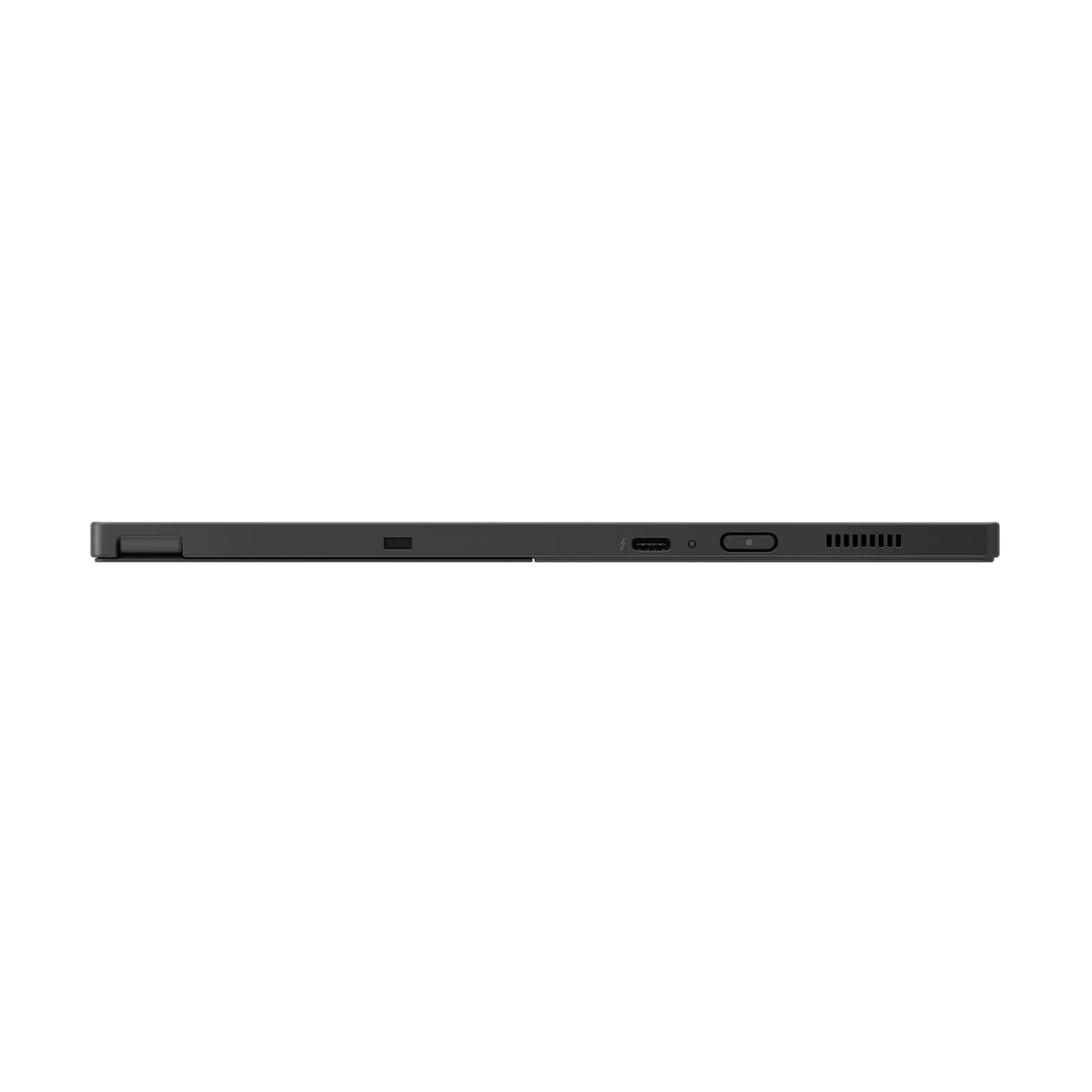 Lenovo ThinkPad X13 Detachable Gen 1 Copilot+ PC 13", 16GB RAM, 512GB SSD