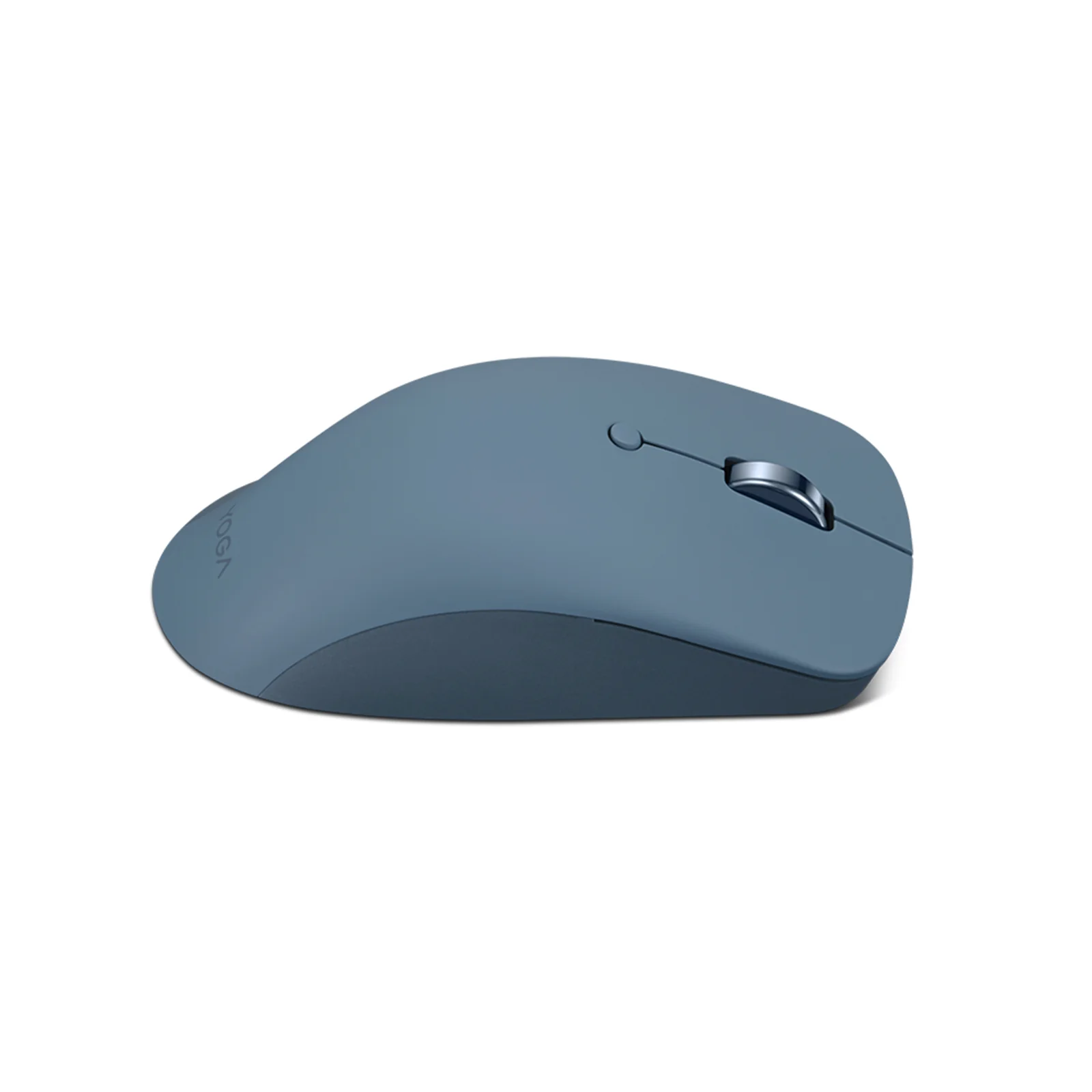 Lenovo Yoga Pro P Mouse