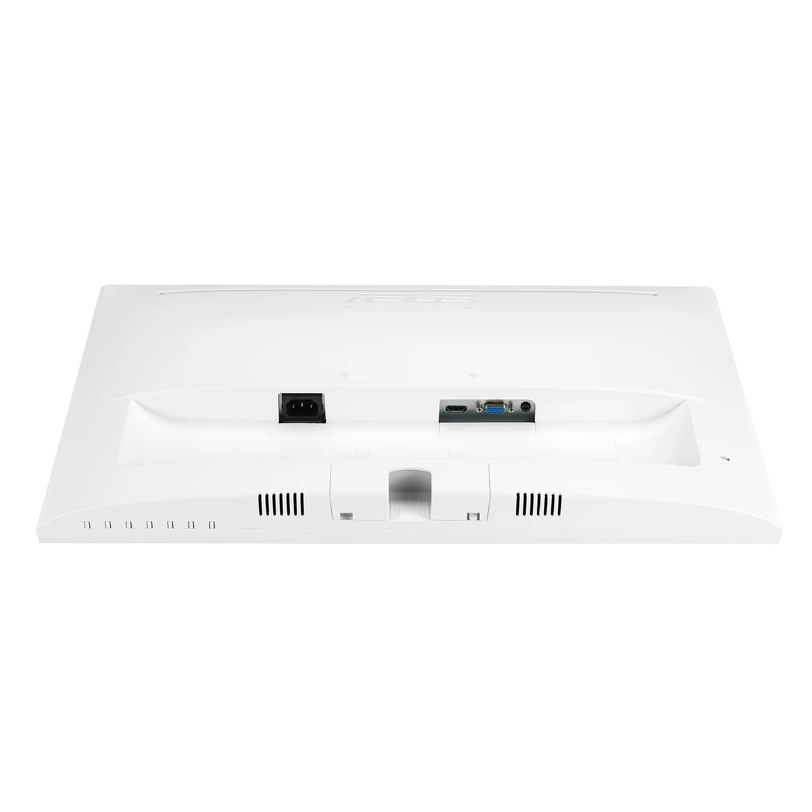 ASUS VY249HGR-W computer monitor