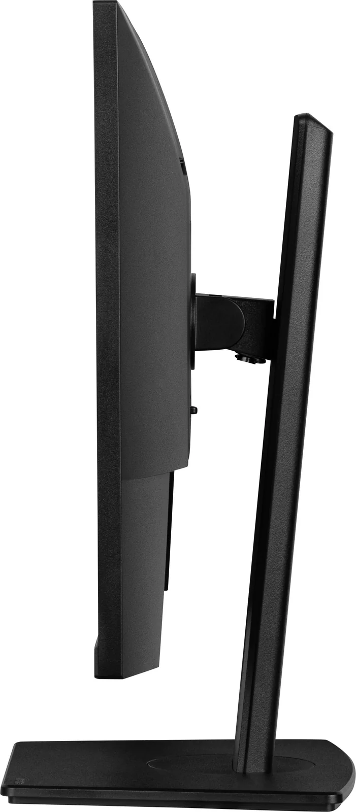 iiyama XUB2793QS-B7 27" QHD IPS 100Hz Monitor