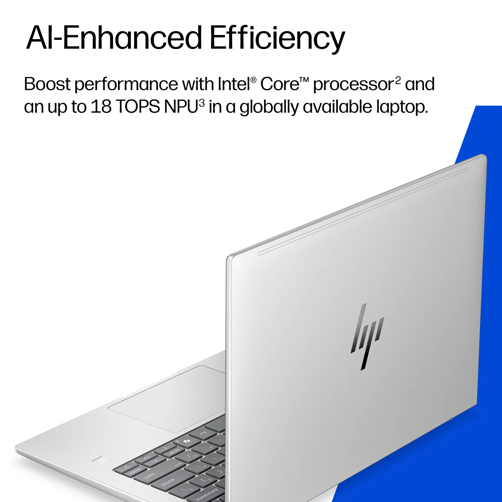 HP EliteBook 6 G2i 14 inch Notebook AI PC 14", Intel Core 7 350, 32GB RAM, 512GB SSD