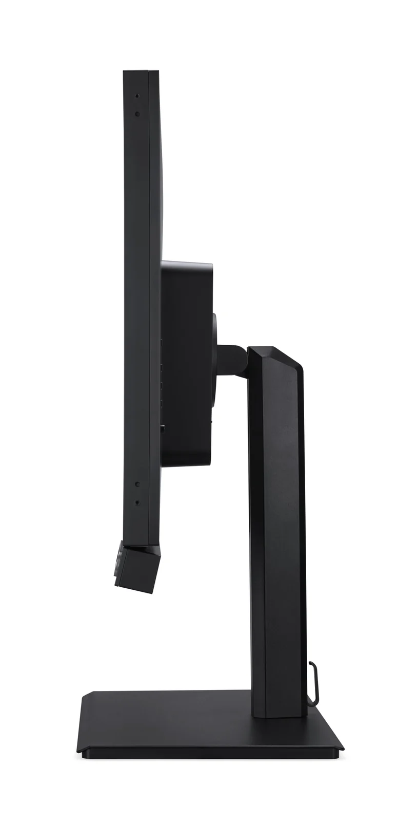 Acer ASV27-2P 27" 4K UHD 160Hz Monitor