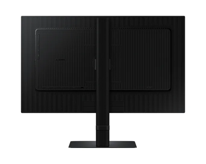 Samsung LS24D600UAU 24" QHD IPS 100Hz Monitor