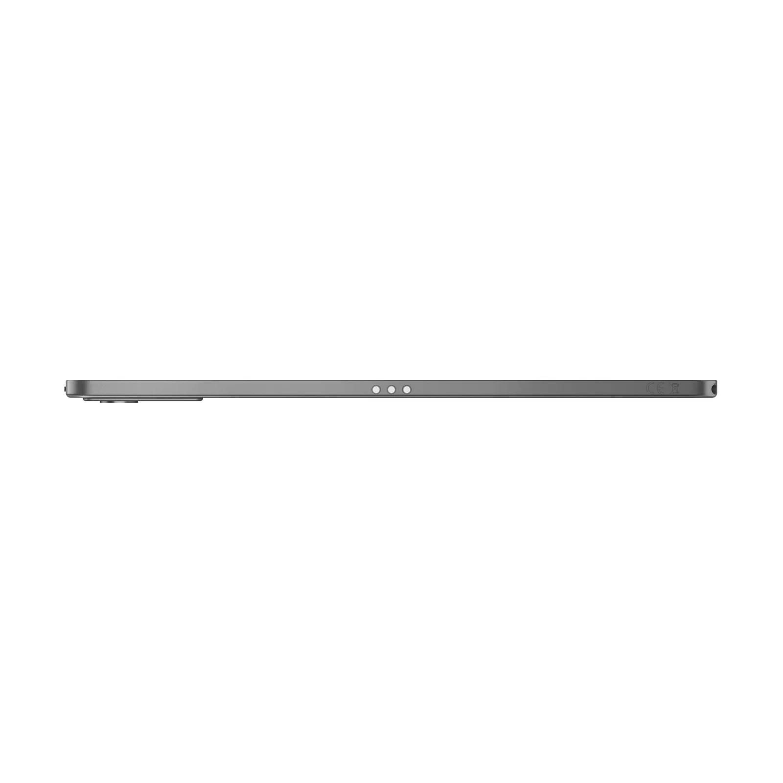 Lenovo Tab K11 Gen 2 128GB Grey