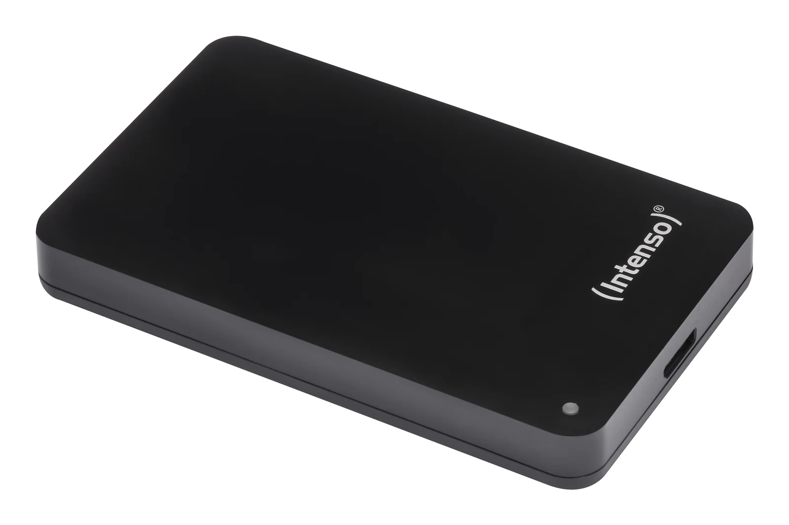 Intenso 6021660 1TB External Hard Drive