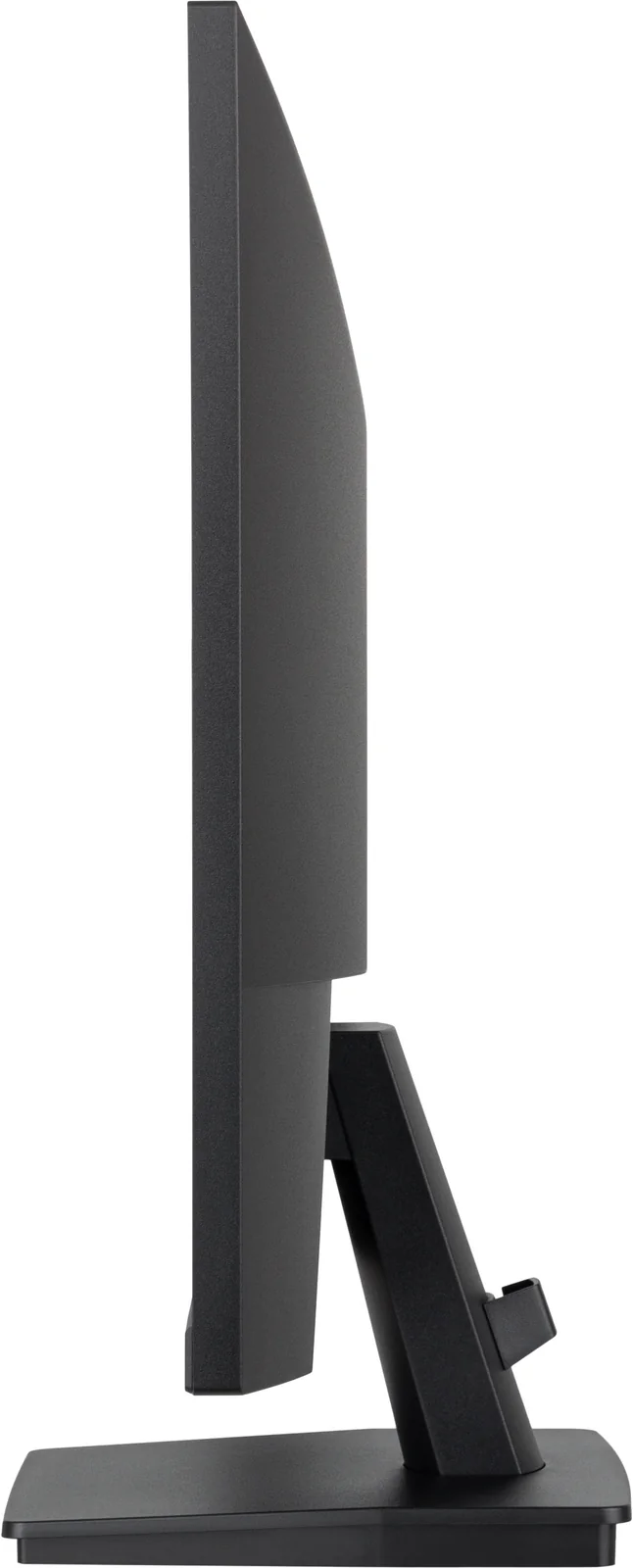 iiyama XU2793QS-B7 27" QHD IPS 100Hz Monitor