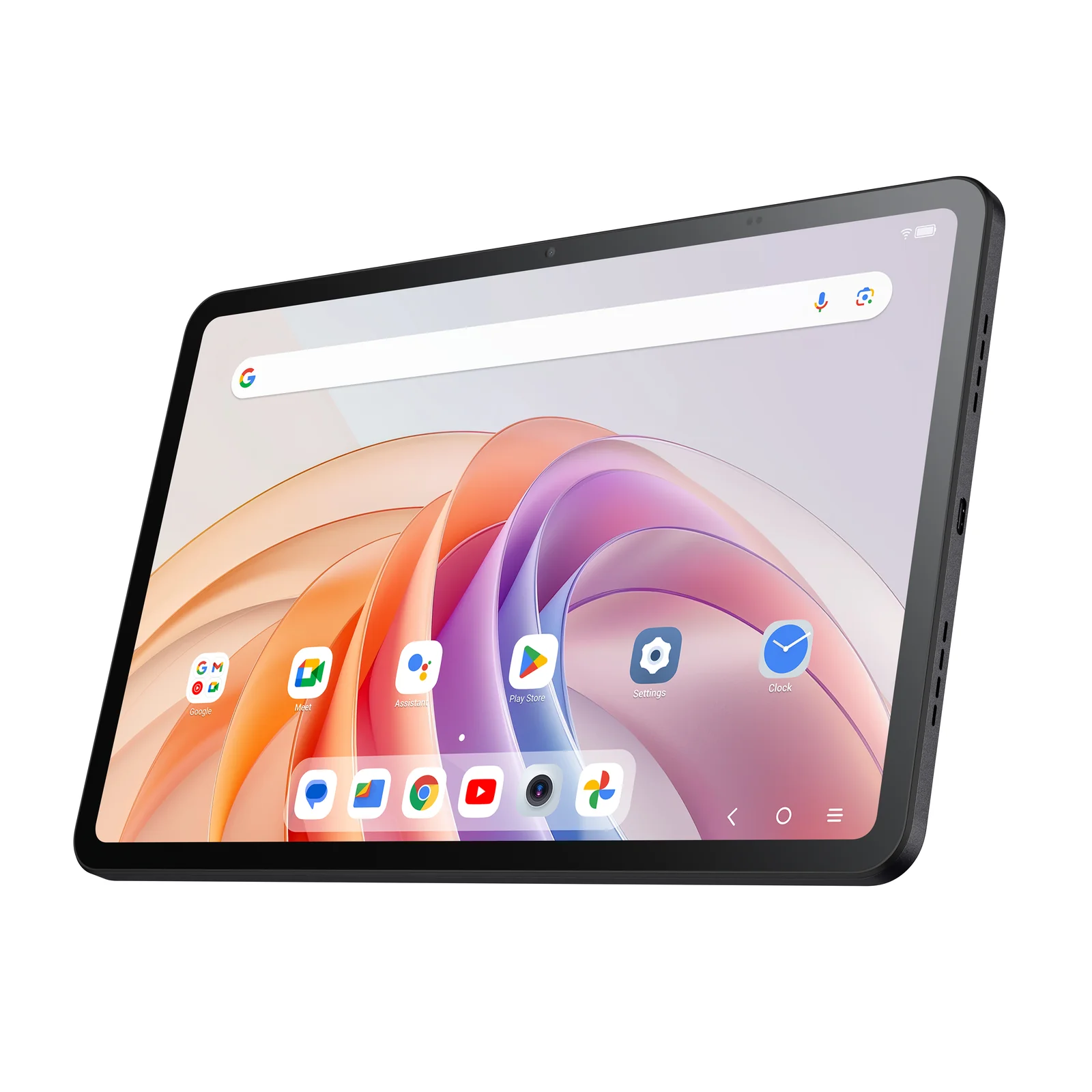 TCL TAB 11 FE LTE 128GB Grey