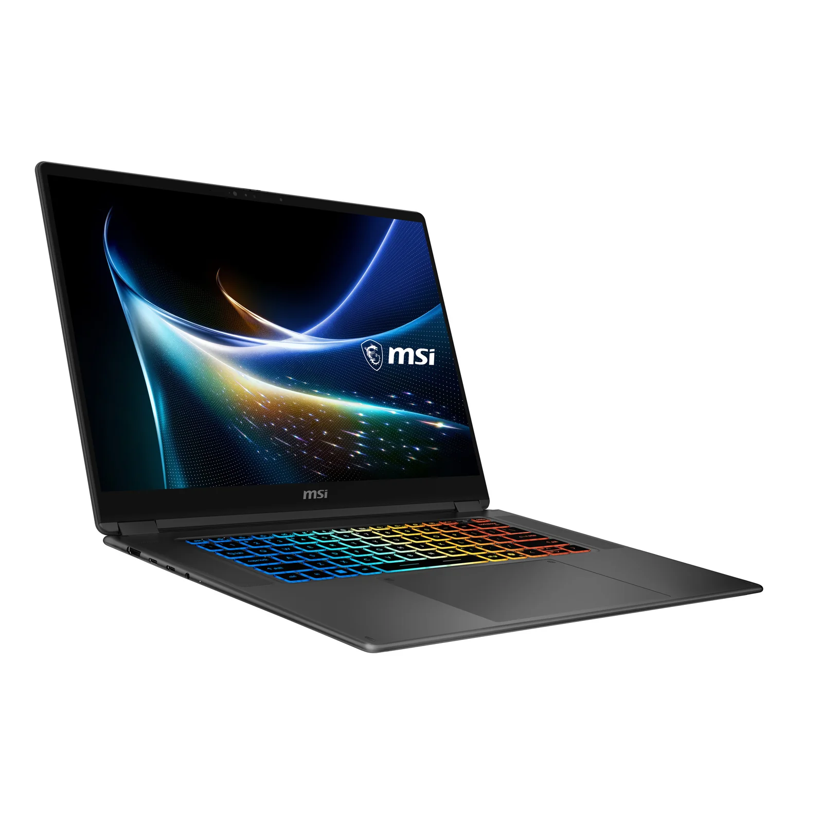 MSI Prestige N16 Flip AI+ C1XMT-002FRY 16", 64GB RAM, 1TB SSD