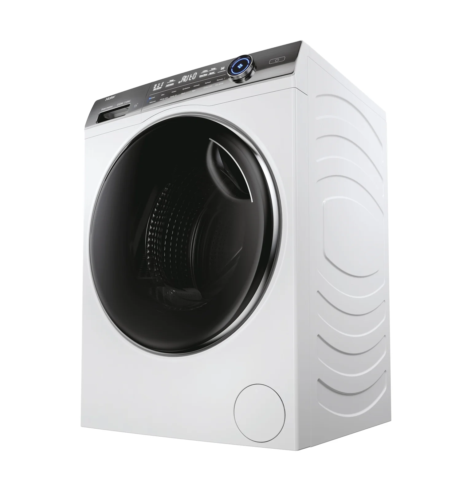 Haier HW100-BD14979U1 10kg 1400rpm Washing Machine